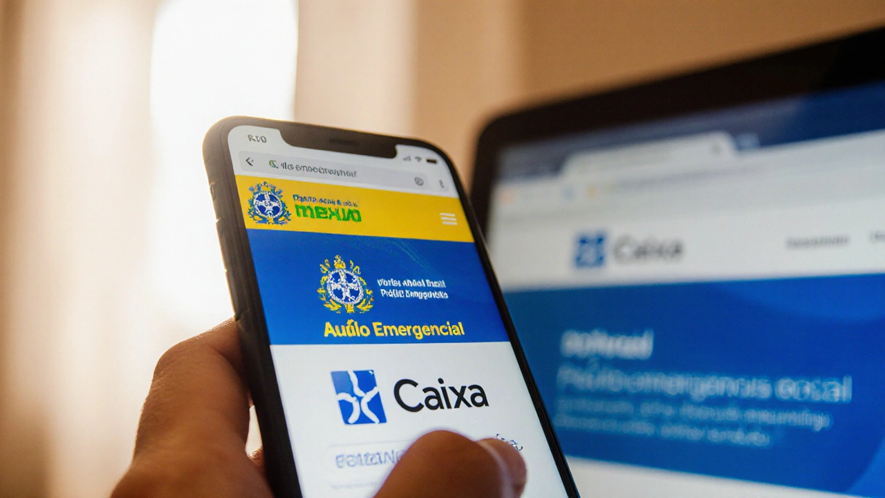 MDS notifica 177 mil famílias: R$ 478 milhões a devolver